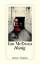 Honig: Roman Ian McEwan and Werner Schmi