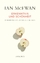 Ian McEwan: Erkenntnis und Schönheit: Üb Ian McEwan: Erkenntnis und Schönheit: Üb