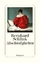 Bernhard Schlink: Abschiedsfarben *** WI Bernhard Schlink: Abschiedsfarben *** WI