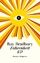 Ray Bradbury: Fahrenheit 451 (Hardcover)