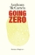 Going Zero