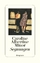 Caroline Albertine Minor: Segnungen