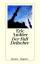Eric Ambler: Der Fall Deltschev: Roman