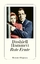 Dashiell Hammett: Rote Ernte (detebe)