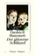 Raymond Chandler: der gläserne schlüssel