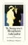 Maugham, William Somerset: Ashenden oder