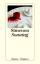 Georges Simenon: Sonntag - bk2191