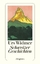 gebrauchtes Buch – Urs Widmer – Schweizer Geschichten. Diogenes-Taschenbücher ; 39,4 – Bild 1