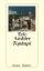 Eric Ambler: Topkapi. Roman. Aus dem Eng Eric Ambler: Topkapi. Roman. Aus dem Eng