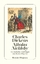 Charles Dickens: Nikolas Nickleby