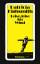 Patricia Highsmith: Leise, leise im Wind Patricia Highsmith: Leise, leise im Wind