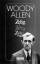 Woody Allen: Zelig