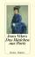 Joan Aiken: Das Mädchen aus Paris - Hist Joan Aiken: Das Mädchen aus Paris - Hist