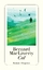 gebrauchtes Buch – Bernard Mac Laverty – Cal (detebe) – Bild 1