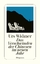 Urs Widmer: Das Verschwinden der Chinese Urs Widmer: Das Verschwinden der Chinese
