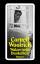 Woolrich, Cornell, Harald Beck und Clau Woolrich, Cornell, Harald Beck und Clau