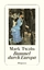 Mark Twain: Bummel durch Europa | Mark T