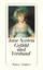 Jane Austen: Gefühl und Verstand