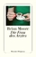 gebrauchtes Buch – Brian Moore – Die Frau des Arztes – Bild 1