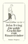 John Irving: Die wilde Geschichte vom Wa John Irving: Die wilde Geschichte vom Wa