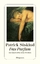 Patrick Süskind, Patrick: Das Parfum: Di