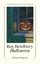 Ray Bradbury: Halloween