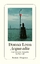 Donna LEON: Acqua alta . Commissario Bru