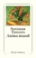 gebrauchtes Buch – Susanna Tamaro – Anima mundi. Roman – Bild 1