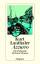 Kurt Lanthaler: Azzurro
