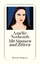 gebrauchtes Buch – Amélie Nothomb – Mit Staunen und Zittern – Bild 1