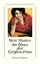 gebrauchtes Buch – Im Haus der Großen Frau (detebe) (Taschenbuch) von Meir Shalev (Autor), Ruth Achlama (Übersetzer) – Bild 1