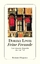 Donna Leon: Feine Freunde - Commissario 