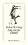 John Irving: Die vierte Hand - bk1000 John Irving: Die vierte Hand - bk1000
