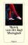 Jagt, Marek van der: Monogam, - Roman Jagt, Marek van der: Monogam, - Roman
