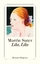 gebrauchtes Buch – Martin Suter – Lila, Lila : Roman. Diogenes-Taschenbuch ; 23469 – Bild 1