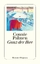 Ganz der Ihre von Connie Palmen (2005, T Ganz der Ihre von Connie Palmen (2005, T