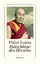 Dalai Lama, Matthieu Ricard (Vorwort), I