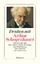 Arthur Schopenhauer: Denken mit Arthur S