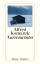 Narrenwinter (detebe) [Paperback] [Jul 2