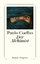 Paulo Coelho: Der Alchimist - bk477 Paulo Coelho: Der Alchimist - bk477