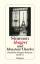 Georges Simenon: Maigret und Monsieur Ch