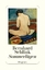 Bernhard Schlink: Sommerlügen. Geschicht