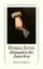 Donna Leon: Himmlische Juwelen (detebe)