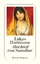 gebrauchtes Buch – Lukas Hartmann – Abschied von Sansibar: Roman (detebe) – Bild 1
