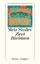 gebrauchtes Buch – Meir Shalev – Zwei Bärinnen – Bild 1