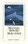 Herman Melville: Moby-Dick | Herman Melv