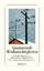 Shelagh Armit: Spannende Weihnachtsferie Shelagh Armit: Spannende Weihnachtsferie