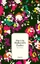 Ladies: Frühe Stories (detebe) Ladies: Frühe Stories (detebe)