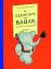 Die Geschichte von Babar