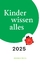 diverse Autoren: Kinder wissen alles 202